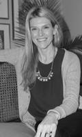 Jane Hight - Accountant in Atlanta, GA