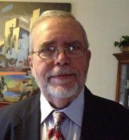 Jorge Martinez - Accountant in Decatur, GA