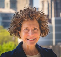 Ann DeLuca - ACCOUNTANT in Boston, MA