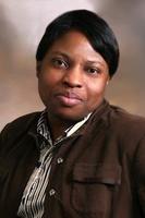 Ann Marie Taylor - Accountant in Quincy, MA