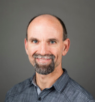 Steve Chase - Accountant in San Antonio, TX