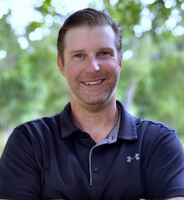 Charlie Perrin - Accountant in San Antonio, TX