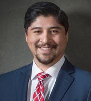 Juan M Sanchez - Accountant in San Antonio, TX