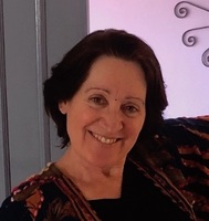 Arden Trevino - Accountant in Austin, TX