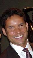 James Williams - Accountant in San Antonio, TX