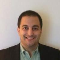 Anthony Caruso - Accountant in Woburn, MA
