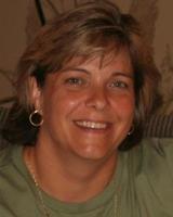 Leah James Cpa Mstax - Accountant in Winter Park, FL