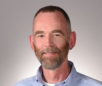 Doug Turner - Accountant in Wilton Manors, FL