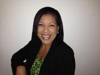 Andrea Russell - ACCOUNTANT in Pompano Beach, FL