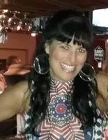 Paula Simeone - Accountant in Aliso Viejo, CA