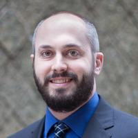 Jeremy Craig - Accountant in Glendale, CA