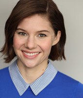 Kathryn Wilson - Accountant in West Hollywood, CA