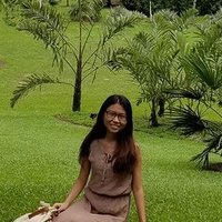 Jiawen Liang - Accountant in Glendale, CA