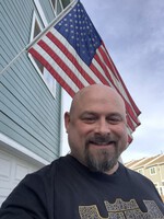 Kevin Mackie - Accountant in Aurora, CO