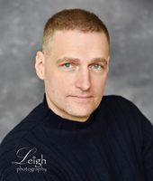 Jim Wells - Accountant in Louisville, KY