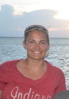 Betsy Kleehamer - ACCOUNTANT in Sellersburg, IN