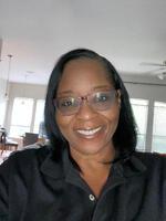 Juanita Mitchell CPA MBA - ACCOUNTANT in Jacksonville, FL