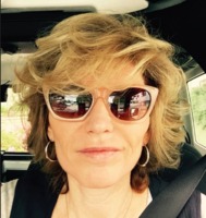 Michele Askori - Accountant in Marina Del Rey, CA
