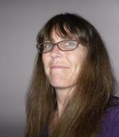 Susan Razzeto Cpa - Accountant in Los Angeles, CA