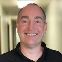 Dan Mcnees - Accountant in Carnegie, PA