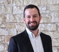 Ryan Parks - Accountant in Austin, TX