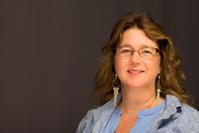 Debi Lively - Accountant in Austin, TX