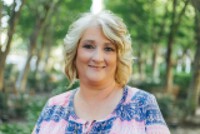 Carrie Yowell - Accountant in Dallas, TX