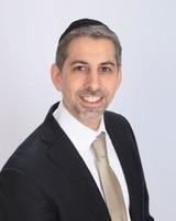 David Knopf - Accountant in Pikesville, MD
