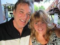 Sandra Neiser - Accountant in Towson, MD