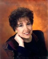 Dena Singer - Accountant in Portland, OR