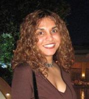 Simone Perera - Accountant in Lake Oswego, OR