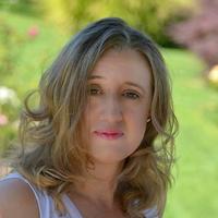 Brenda Keomany - Accountant in Clackamas, OR