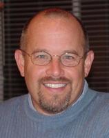 Mark Samper - ACCOUNTANT in Tigard, OR