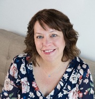Carrie Byrd - Accountant in Portland, OR