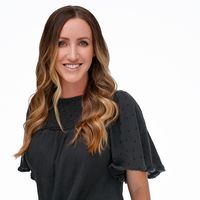 Justine Hunter - Accountant in Santee, CA