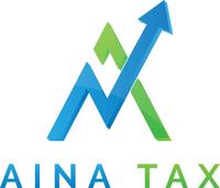 Abdel Aina - Accountant in King Of Prussia, PA