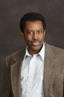 Ben D Mekonnen - Accountant in Berkeley, CA