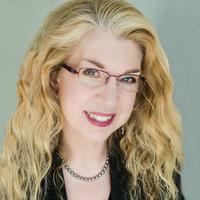 Cat Taylor - Accountant in San Francisco, CA