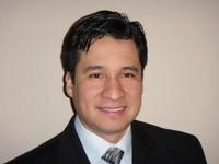 Wilson Gaona - Accountant in San Francisco, CA