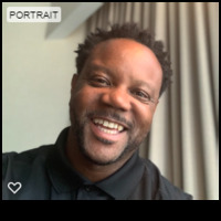 Erick Bell - Accountant in Alameda, CA