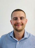Alex Gunaris - Accountant in Gulfport, FL