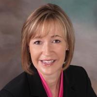 Clare Garaty Ea - Accountant