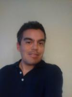 Roman Arellano - ACCOUNTANT in Highlands Ranch, CO
