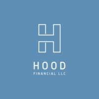 Jeff Hood - Accountant in Durham, NC