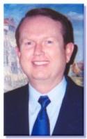 Michael Mergen - Accountant in Placentia, CA