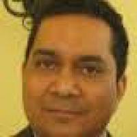 Ketan Sheth - Accountant in Cypress, CA
