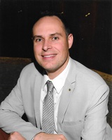 Steven Currier - Accountant in Placentia, CA