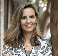 Heather Engler - Accountant in Arlington, VA
