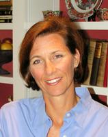 Lawson Travers - Accountant in Chapel Hill, NC