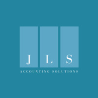 Jonathan L. Smith - Accountant in Scottsdale, AZ